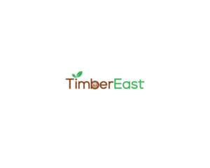 Logo Design by AL-BARAKAH for this project | Design: #15914965