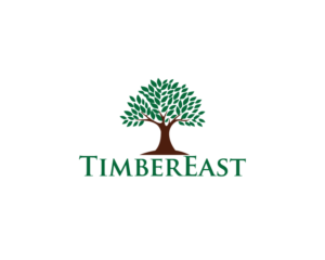 Logo Design by A S design @ for this project | Design: #15947097