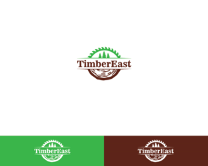 Logo Design by Deep Night for this project | Design: #15904966