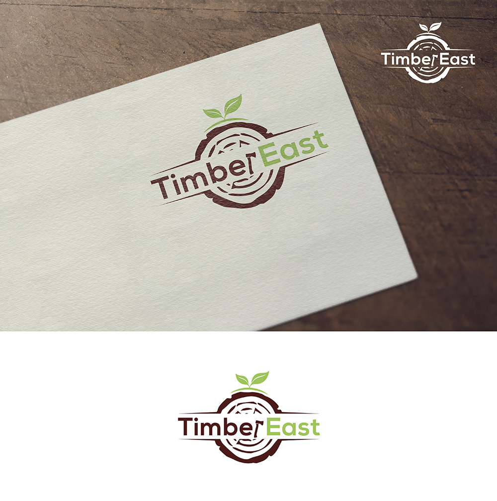 Logo-Design von Deep Night für dieses Projekt | Design #15905054