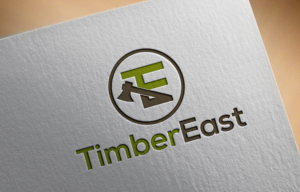 Design de Logo par GaryMckinnon pour ce projet | Design : #15911087