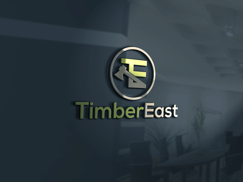 Logo Design by GaryMckinnon for this project | Design #15911088