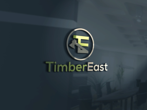 Design de Logo par GaryMckinnon pour ce projet | Design : #15911088