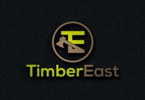 Design de Logo par GaryMckinnon pour ce projet | Design : #15911090