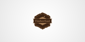 Logo Design by Bird for this project | Design #15916730