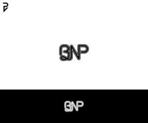Logo Design by poisonvectors