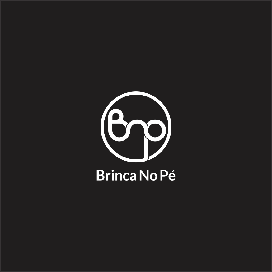Logo Design by Arham Hidayat for this project | Design #16073883