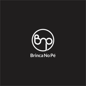 Logo Design by Arham Hidayat for this project | Design #16073883