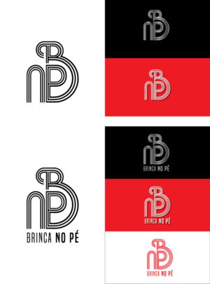 Logo Design by nitovi11