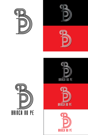 Diseño de Logo por nitovi11 para este proyecto | Diseño: #16076856