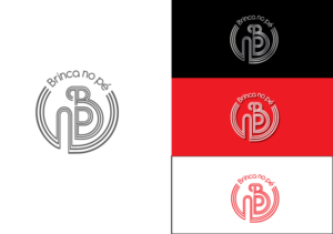 Diseño de Logo por nitovi11 para este proyecto | Diseño: #16077056