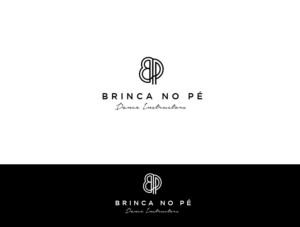 Diseño de Logo por wonderland para este proyecto | Diseño: #15982534