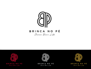 Diseño de Logo por wonderland para este proyecto | Diseño: #15996290