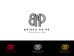 Diseño de Logo por wonderland para este proyecto | Diseño: #16007962