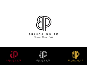 Diseño de Logo por wonderland para este proyecto | Diseño: #16007963