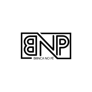 Diseño de Logo por creative.bugs para este proyecto | Diseño: #15981872