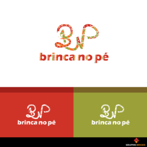 Logo Design by Graphic Bricks