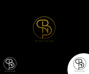 Diseño de Logo por carina_designs para este proyecto | Diseño: #16005230