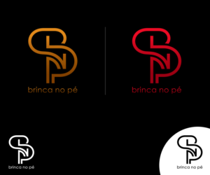 Diseño de Logo por carina_designs para este proyecto | Diseño: #16013894