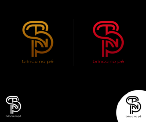 Diseño de Logo por carina_designs para este proyecto | Diseño: #16022459