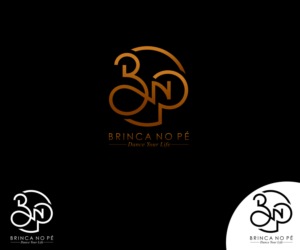 Diseño de Logo por carina_designs para este proyecto | Diseño: #16041712