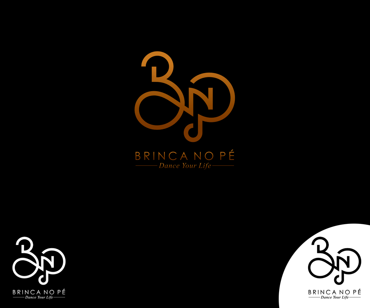 Diseño de Logo por carina_designs para este proyecto | Diseño #16041713