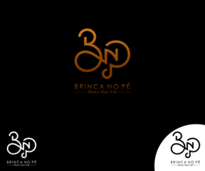 Diseño de Logo por carina_designs para este proyecto | Diseño: #16041713