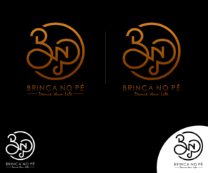 Diseño de Logo por carina_designs para este proyecto | Diseño: #16065921