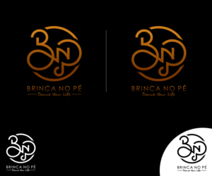 Logo Design by carina_designs for this project | Design #16065922