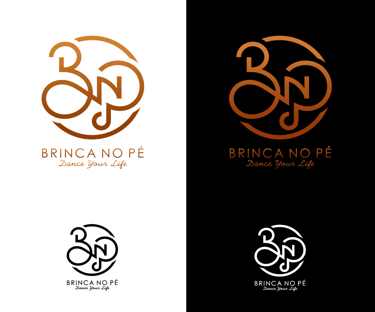 Diseño de Logo por carina_designs para este proyecto | Diseño #16078979
