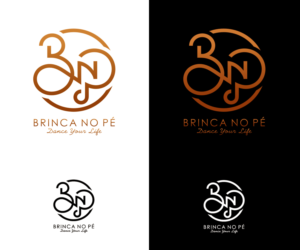 Diseño de Logo por carina_designs para este proyecto | Diseño: #16078979