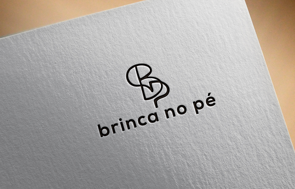 Diseño de Logo por RANARANA para este proyecto | Diseño #16071818