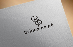 Diseño de Logo por RANARANA para este proyecto | Diseño: #16071818