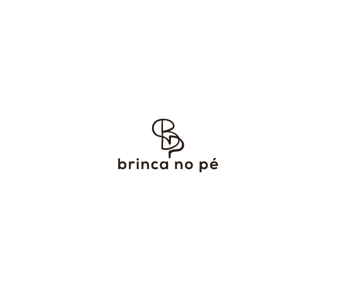 Diseño de Logo por RANARANA para este proyecto | Diseño #16071820