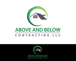 Logo-Design von JBdesign für dieses Projekt | Design: #2659589