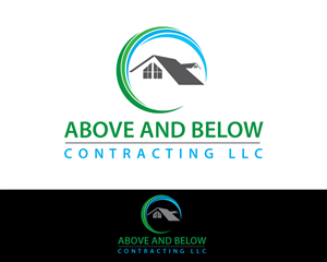 Diseño de Logo por JBdesign para este proyecto | Diseño #2659604
