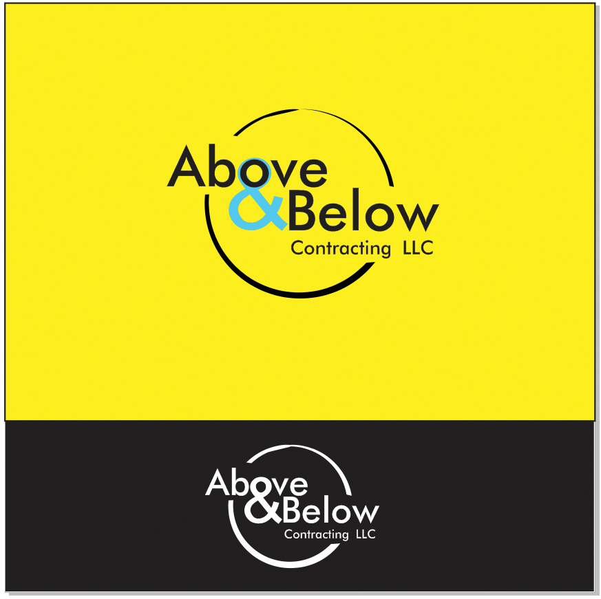Logo Design by ArtyCreations for this project | Design #2650548