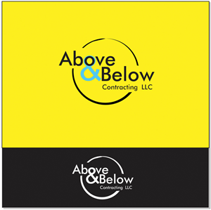 Logo Design by ArtyCreations
