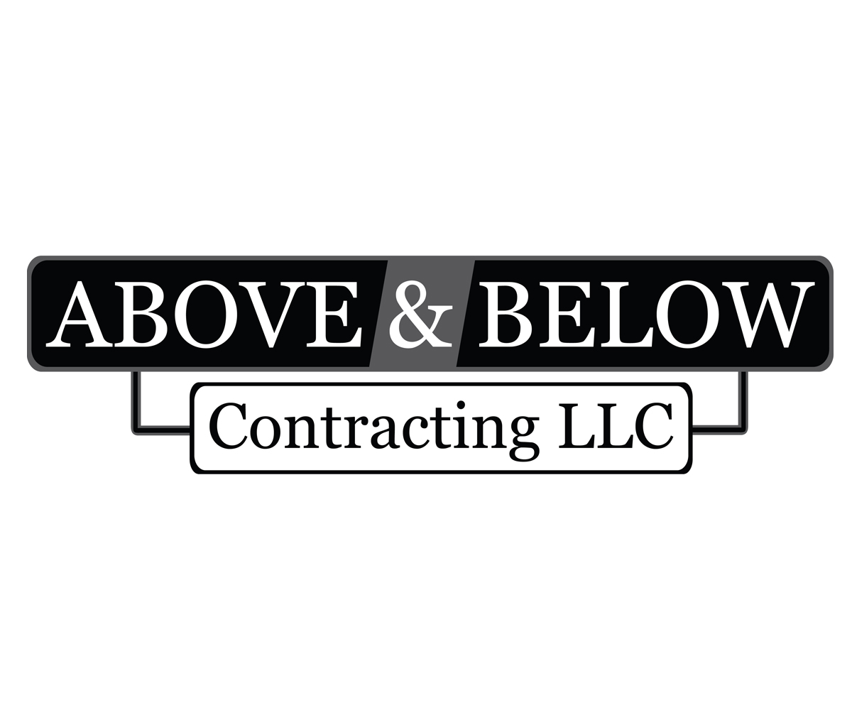 Logo-Design von Smirkity für dieses Projekt | Design #2654064