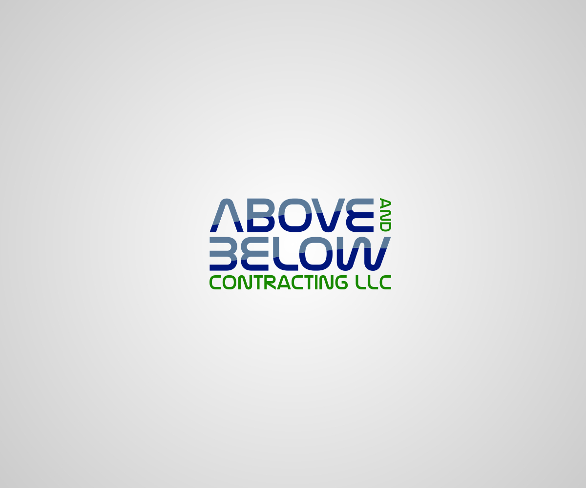 Logo-Design von Aldor für dieses Projekt | Design #2622273