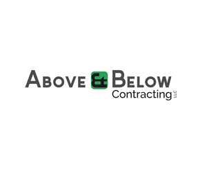 Logo Design by shetur