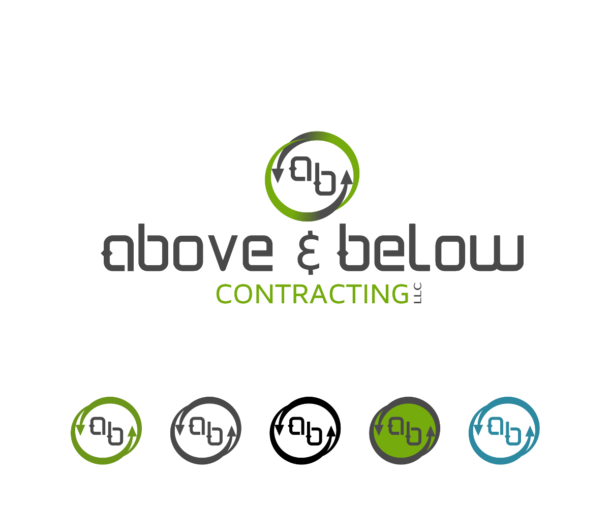 Logo-Design von shetur für dieses Projekt | Design #2674087