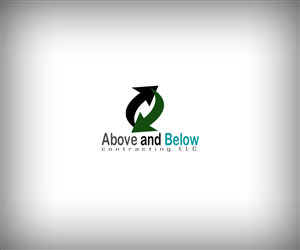 Diseño de Logo por FUSION DESIGNERS para este proyecto | Diseño #2662458