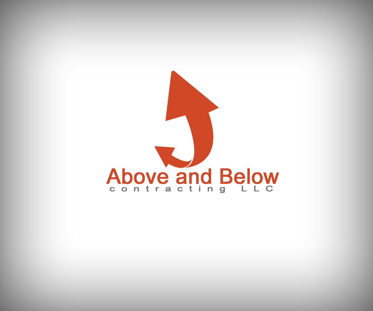 Logo-Design von FUSION DESIGNERS für dieses Projekt | Design #2663250