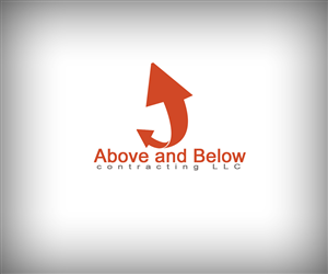 Logo-Design von FUSION DESIGNERS für dieses Projekt | Design: #2663250
