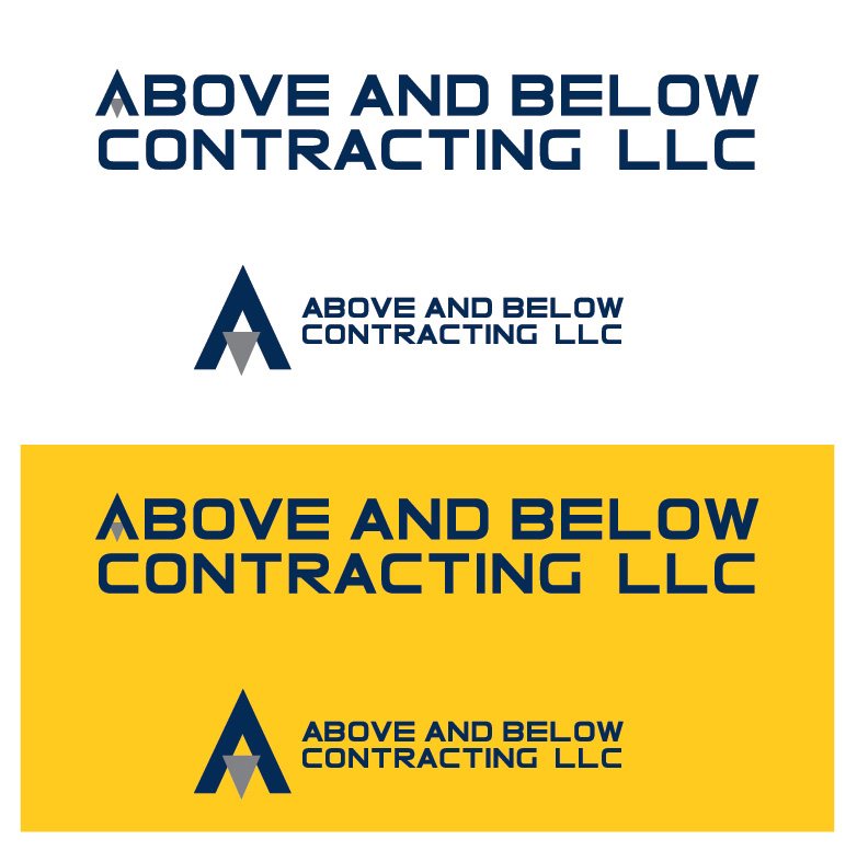 Logo-Design von Design Possibilities für dieses Projekt | Design #2673031