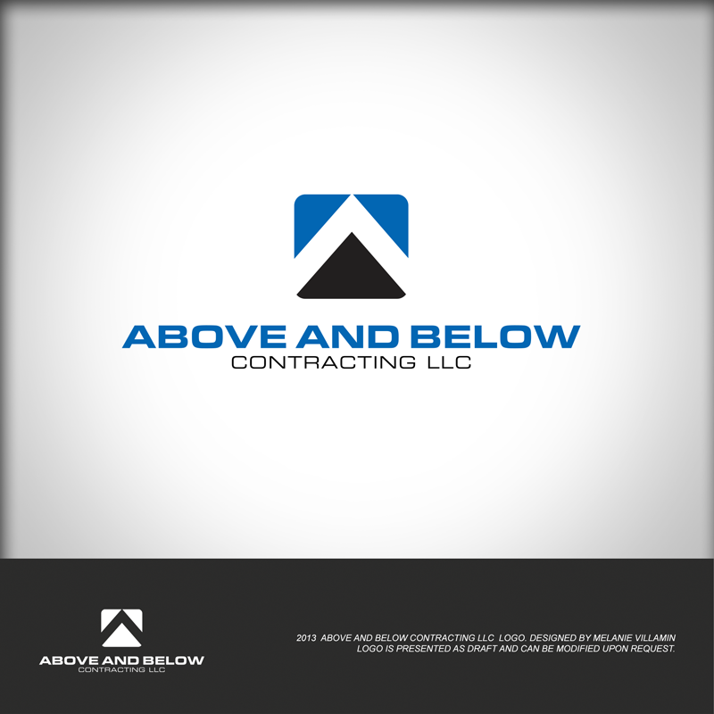 Logo-Design von mvillamin für dieses Projekt | Design #2656318