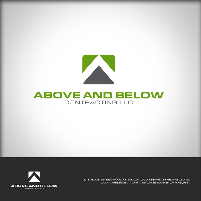 Design de Logo par mvillamin pour ce projet | Design #2656323