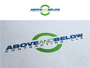 Diseño de Logo por MIM design para este proyecto | Diseño: #2652964