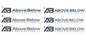 Logo Design by IGlowCreationz